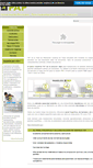 Mobile Screenshot of panelespap.com